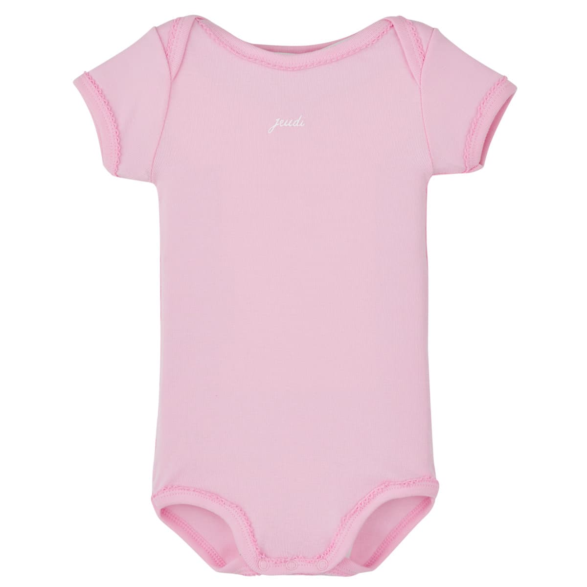 Girls' Sets Petit Bateau Multicolor