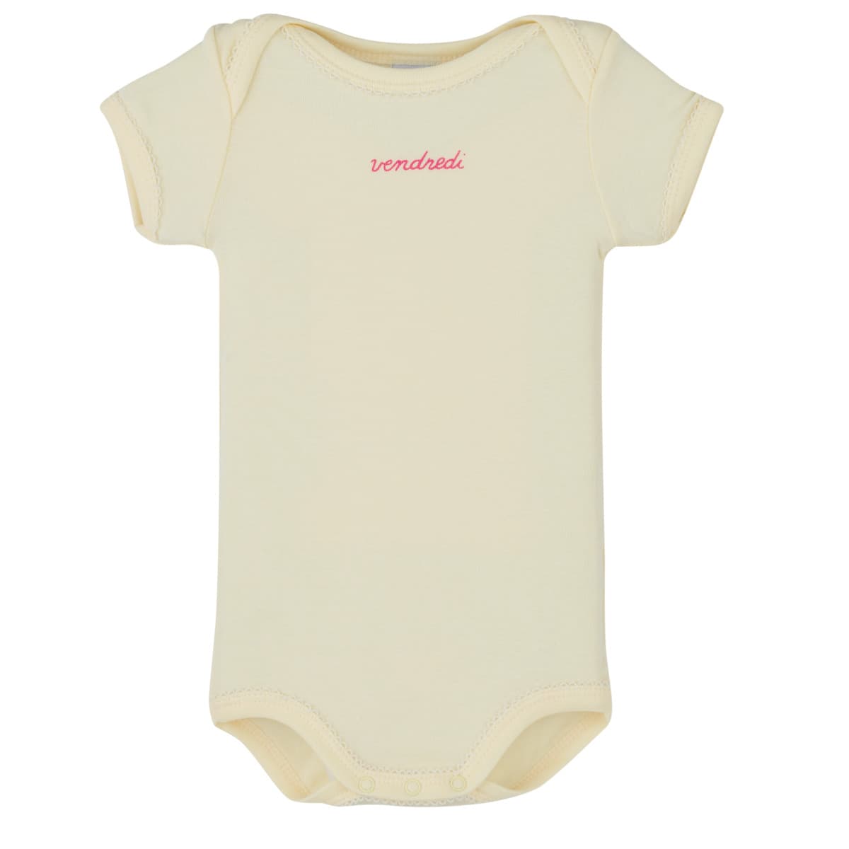Girls' Sets Petit Bateau Multicolor