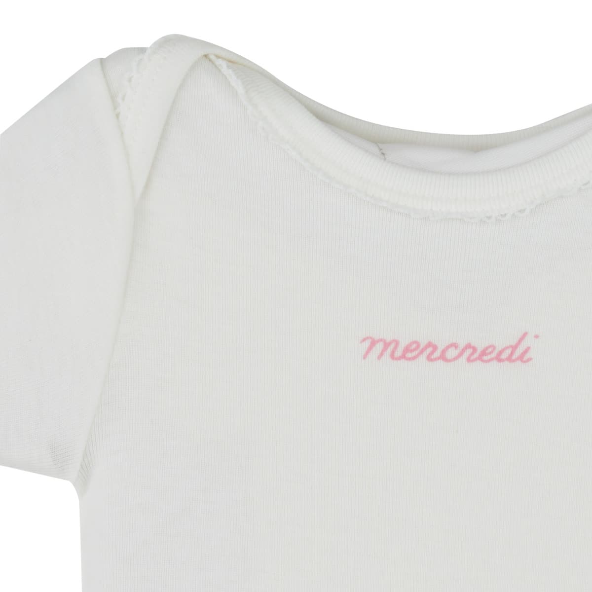 Girls' Sets Petit Bateau Multicolor