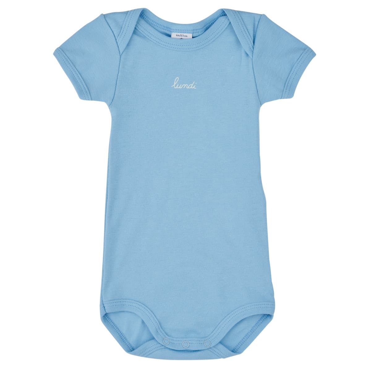 Boys' Sets Petit Bateau Multicolor