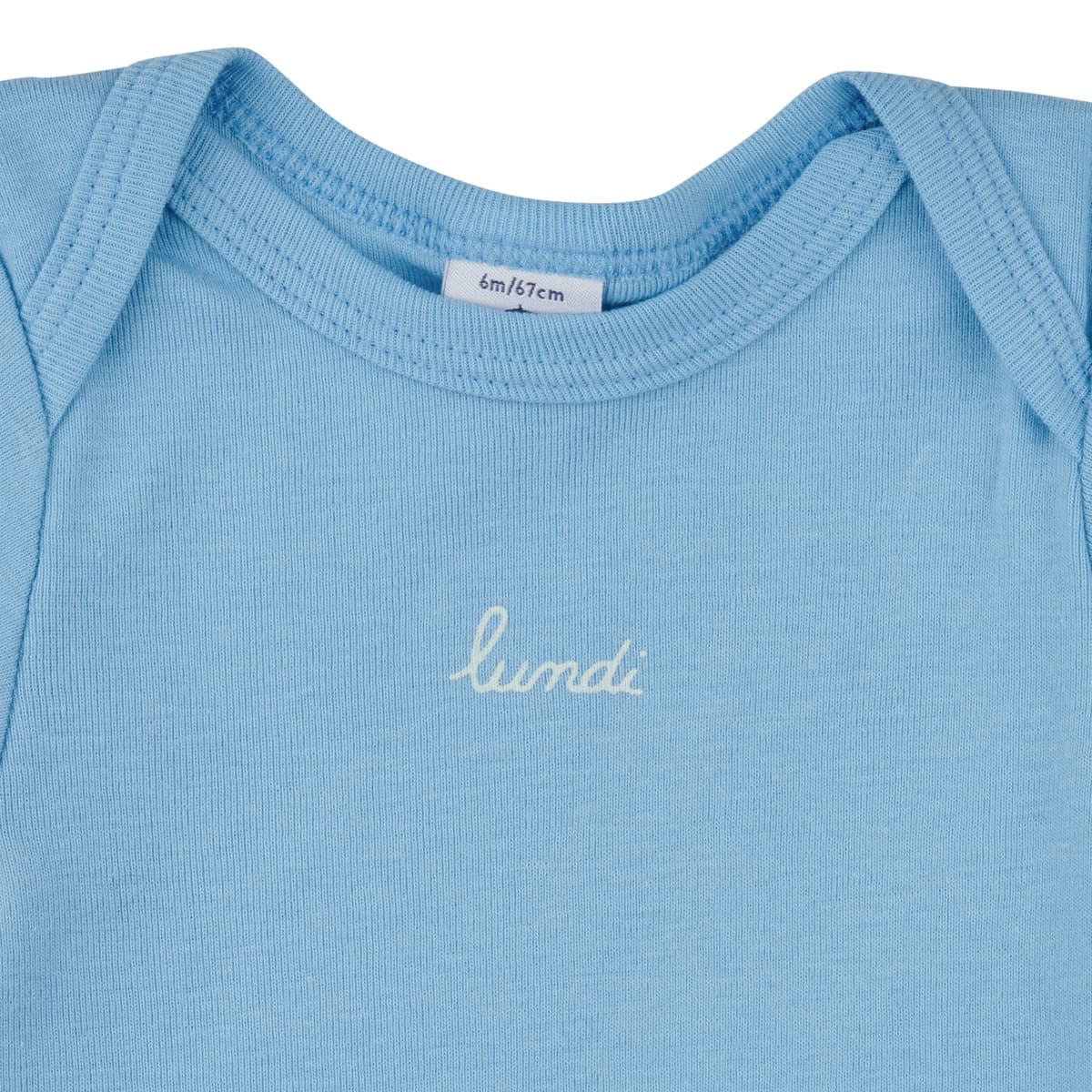 Boys' Sets Petit Bateau Multicolor