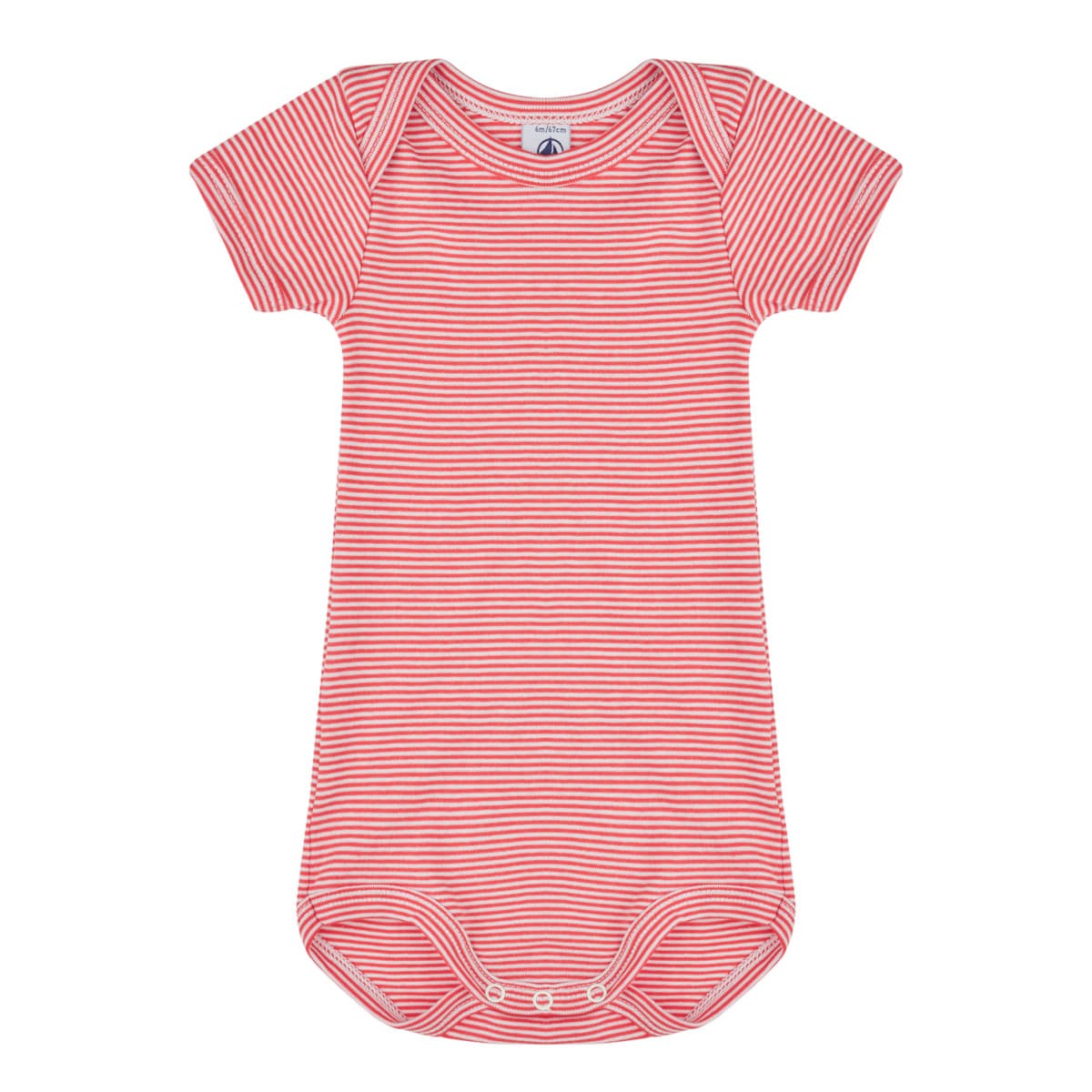 Boys' Sets Petit Bateau Multicolor