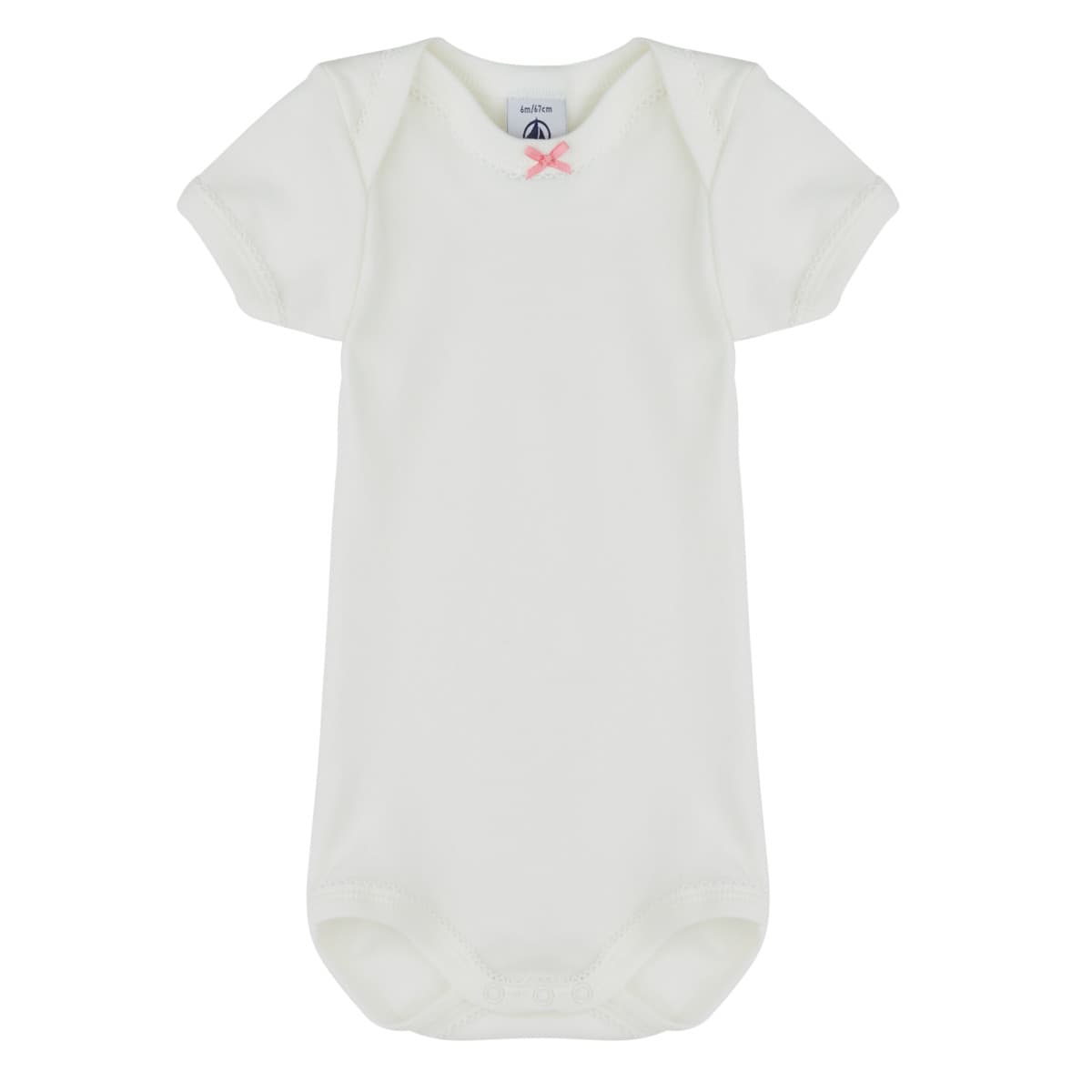 Girls' Sets Petit Bateau Multicolor