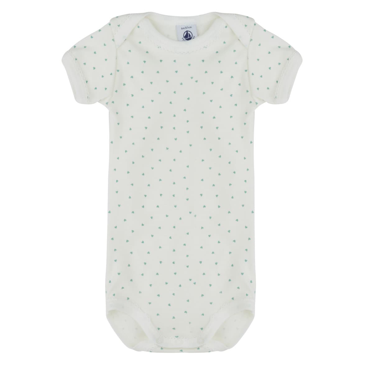 Girls' Sets Petit Bateau Multicolor