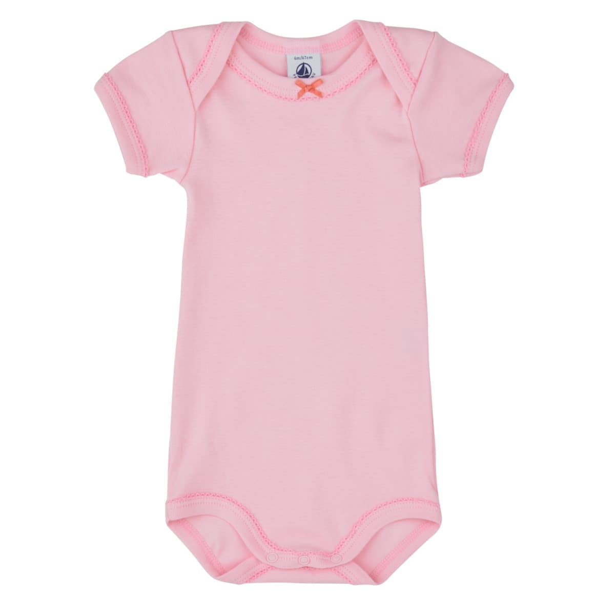 Girls' Sets Petit Bateau Multicolor