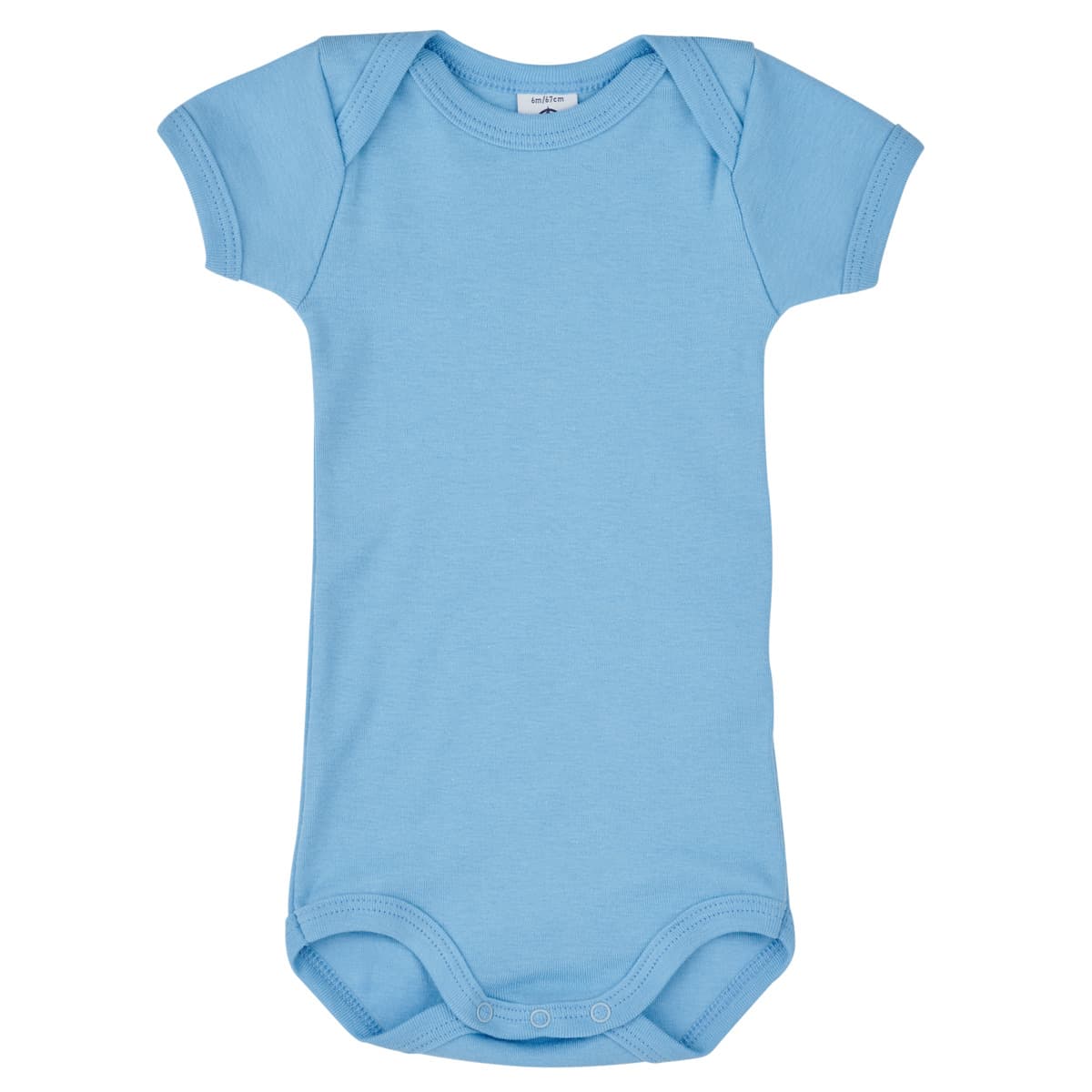 Boys' Sets Petit Bateau Multicolor