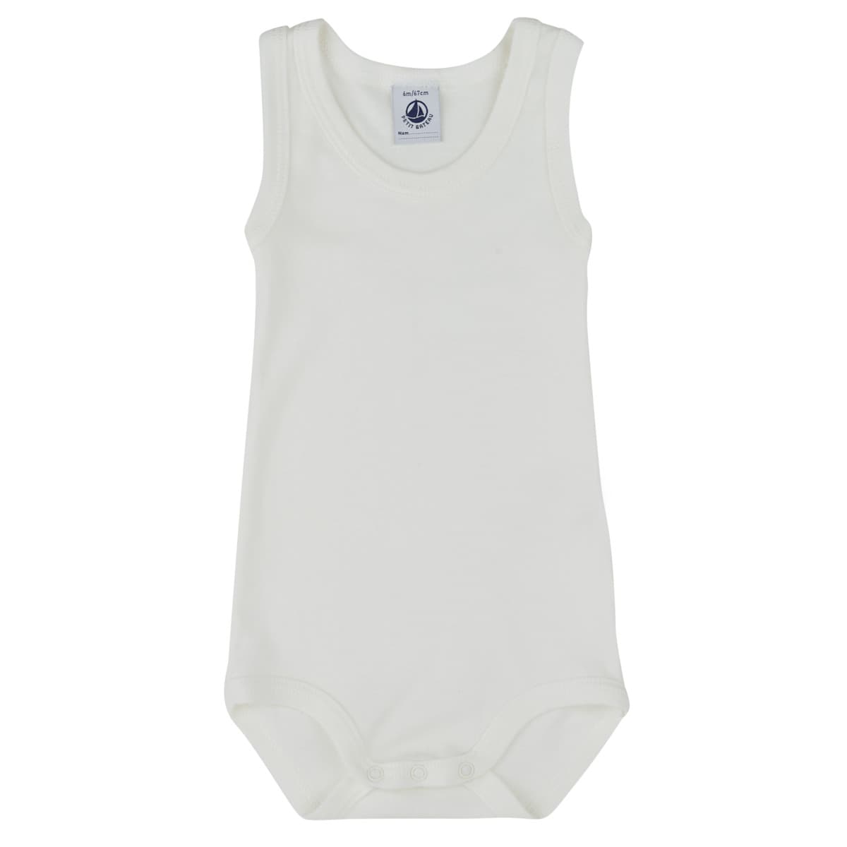 Girls' Sets Petit Bateau Multicolor