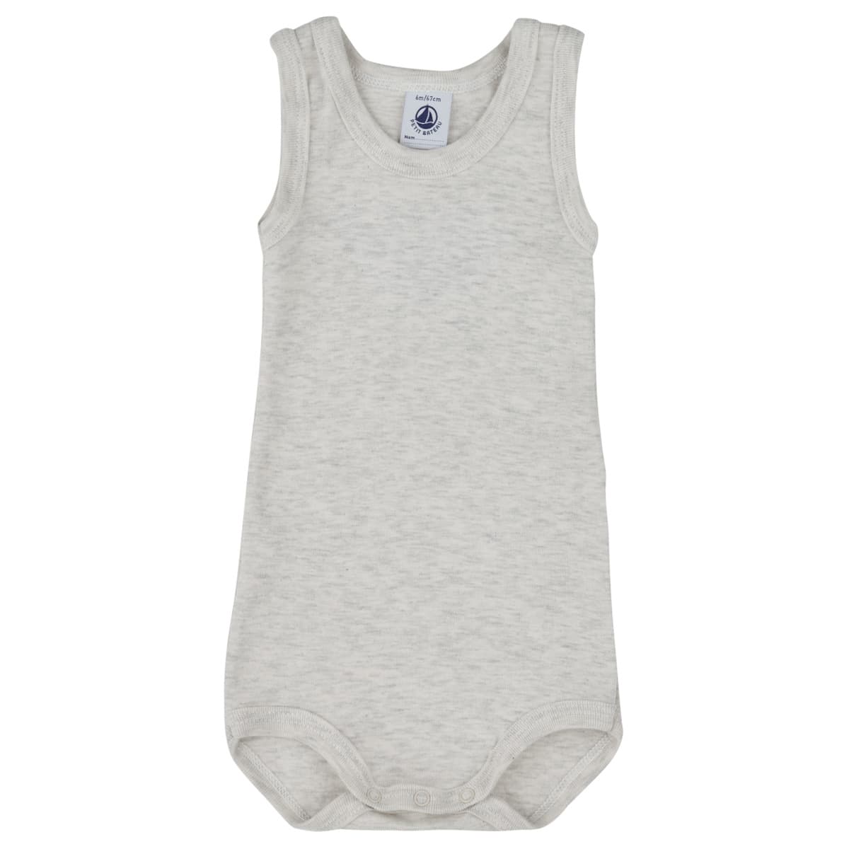 Girls' Sets Petit Bateau Multicolor