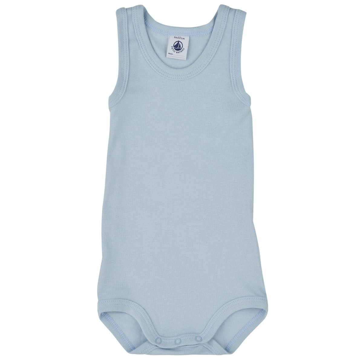 Girls' Sets Petit Bateau Multicolor