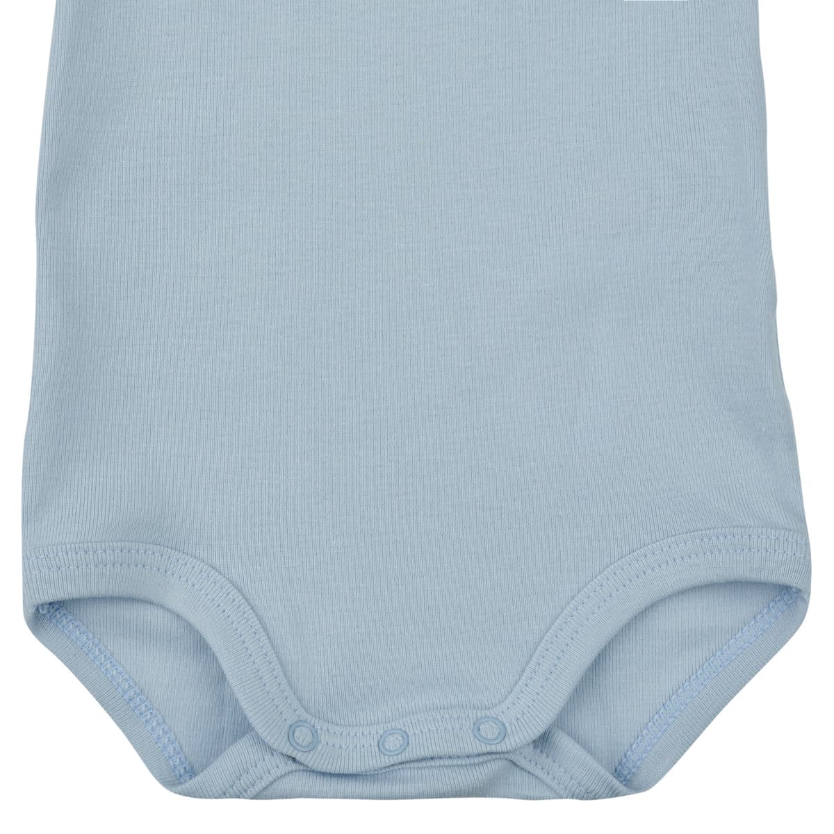 Girls' Sets Petit Bateau Multicolor