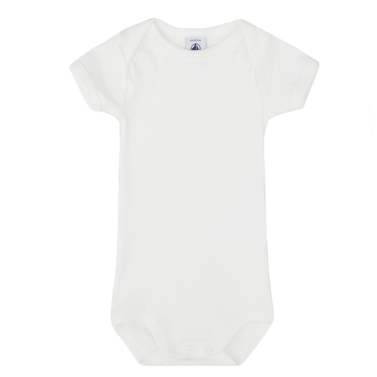Boys' Sets Petit Bateau Multicolor