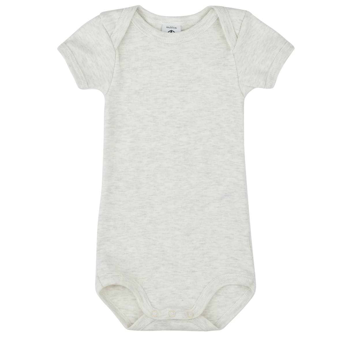 Boys' Sets Petit Bateau Multicolor