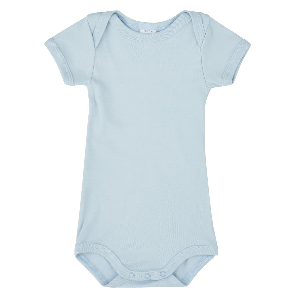 Boys' Sets Petit Bateau Multicolor