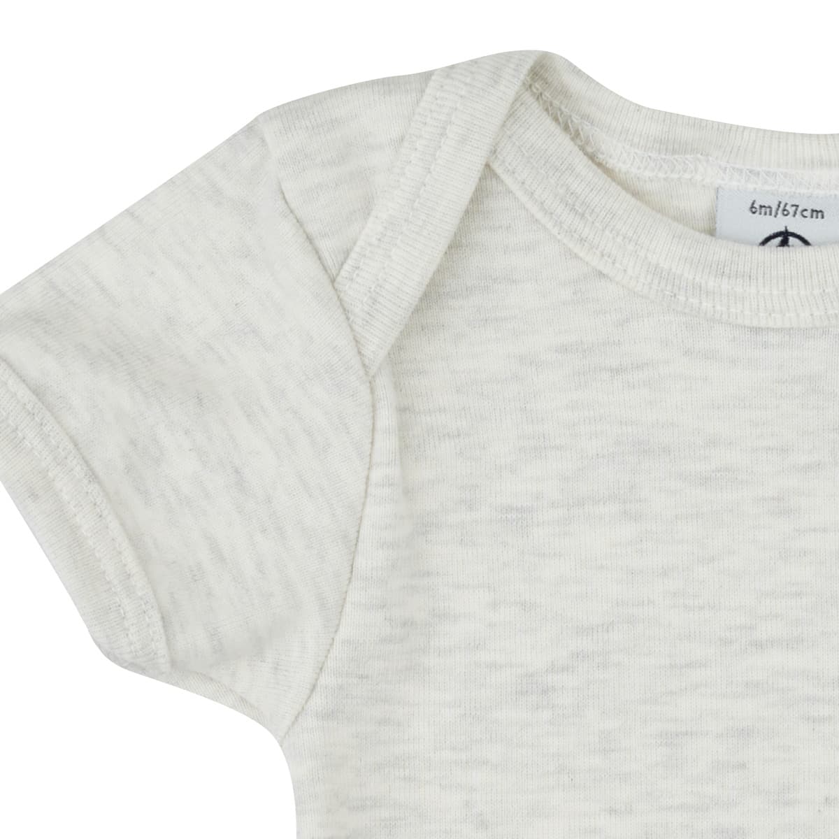 Boys' Sets Petit Bateau Multicolor