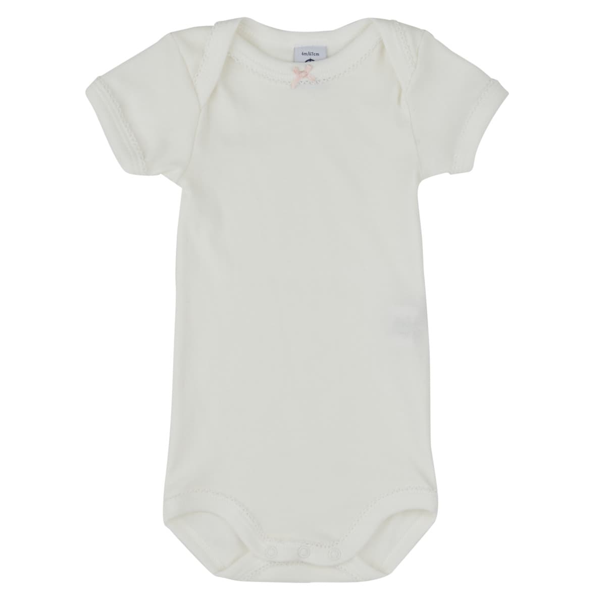 Boys' Sets Petit Bateau Multicolor