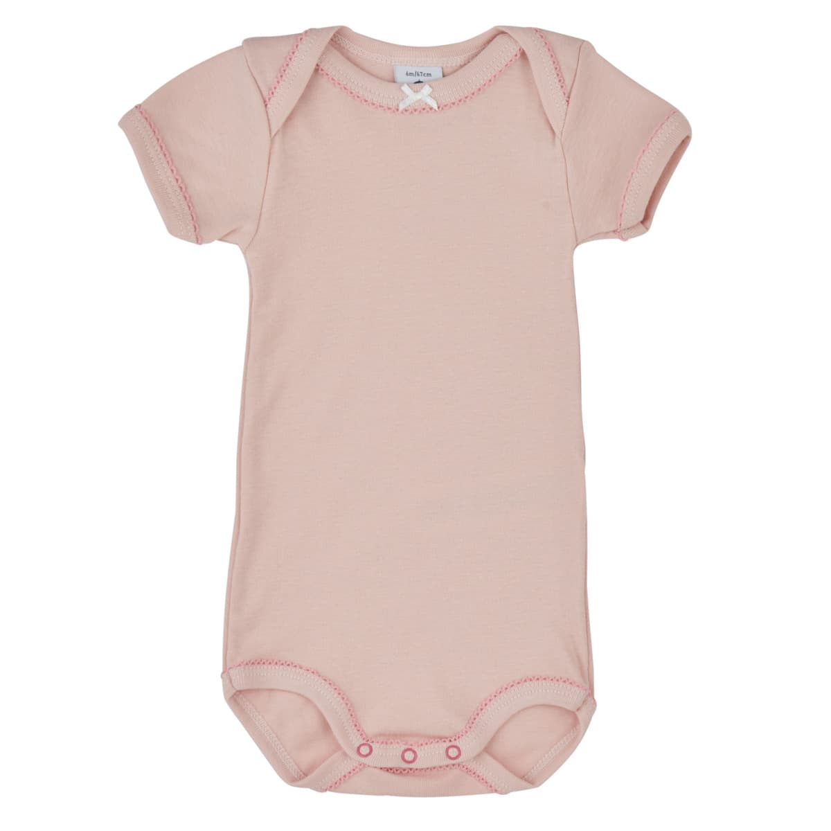 Boys' Sets Petit Bateau Multicolor