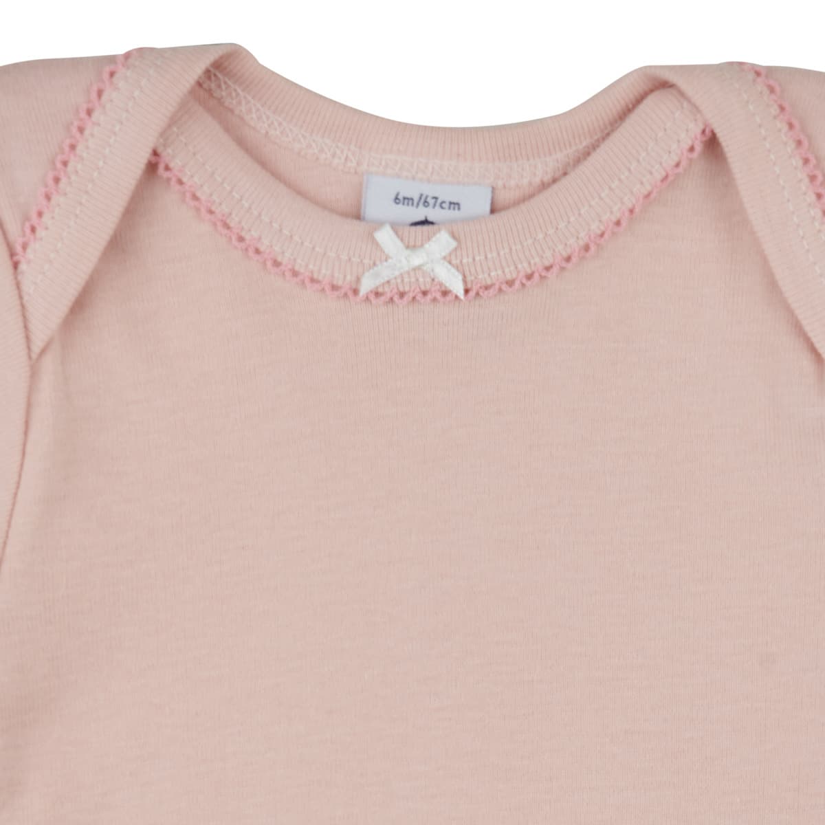 Boys' Sets Petit Bateau Multicolor