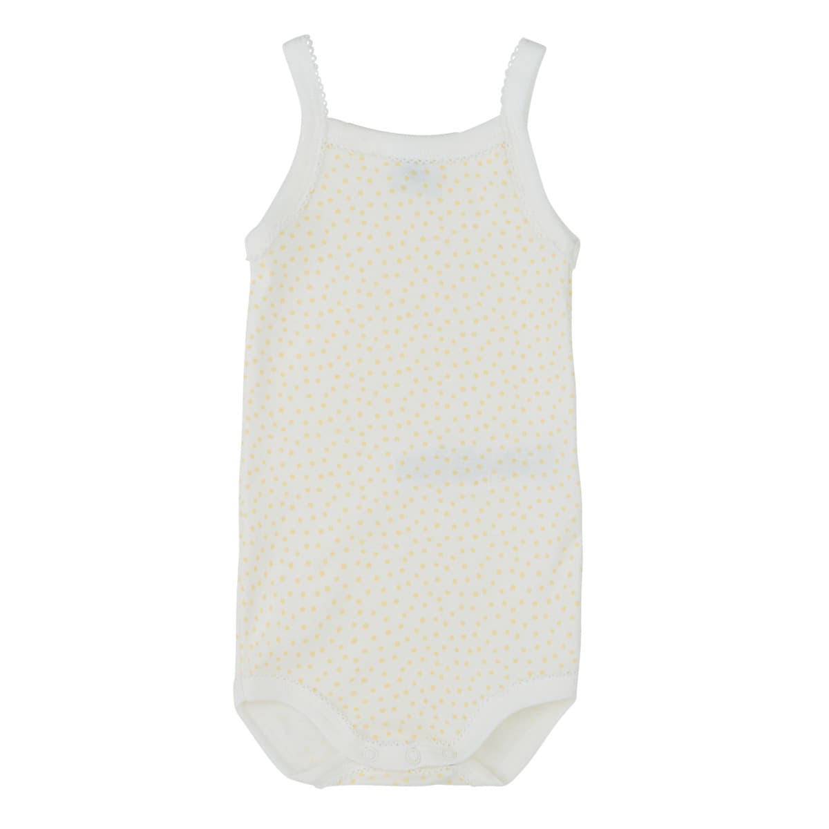 Girls' Sets Petit Bateau Pink