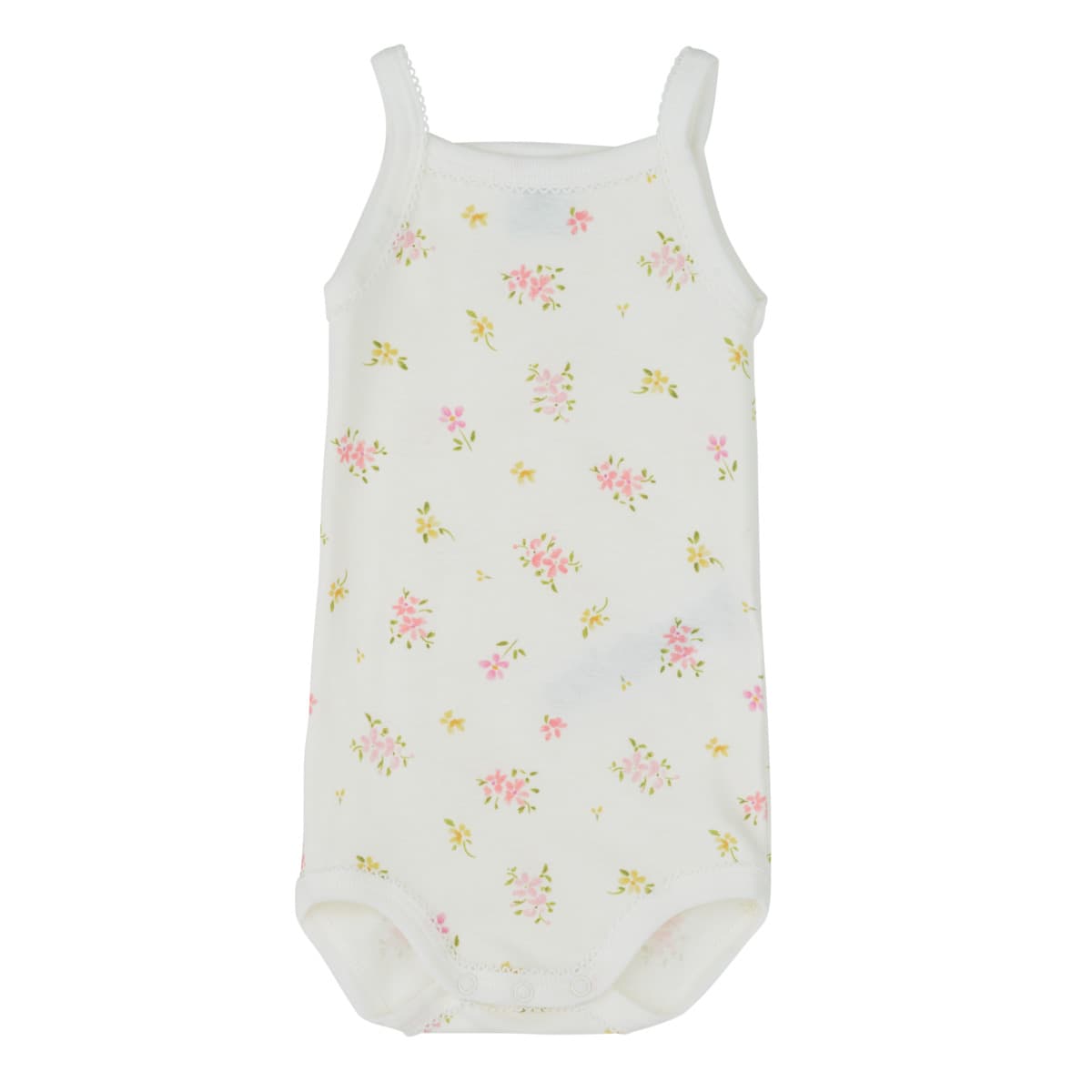 Girls' Sets Petit Bateau Pink