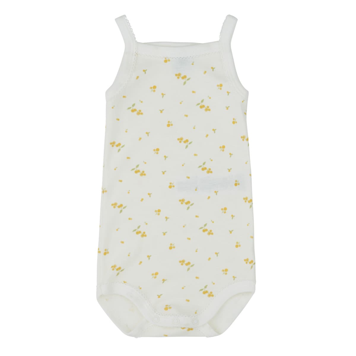 Girls' Sets Petit Bateau Pink