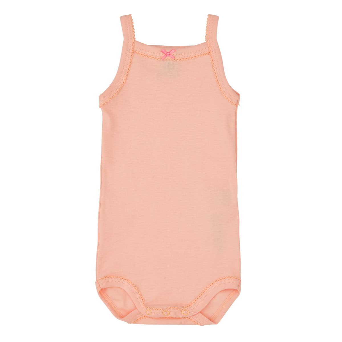 Girls' Sets Petit Bateau Pink
