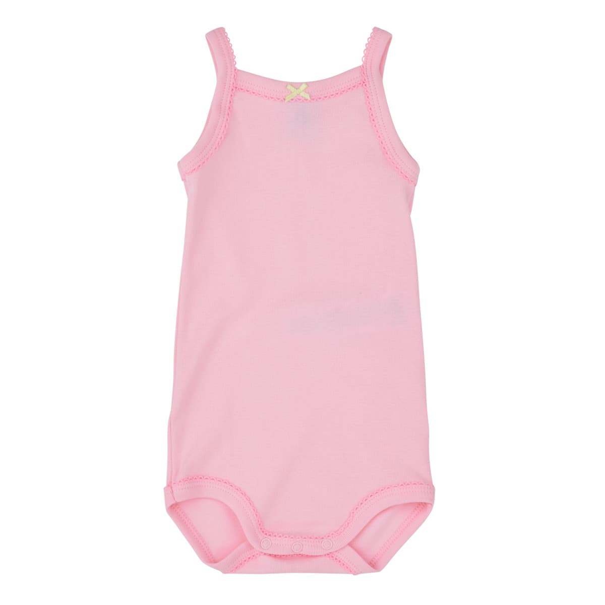 Girls' Sets Petit Bateau Pink