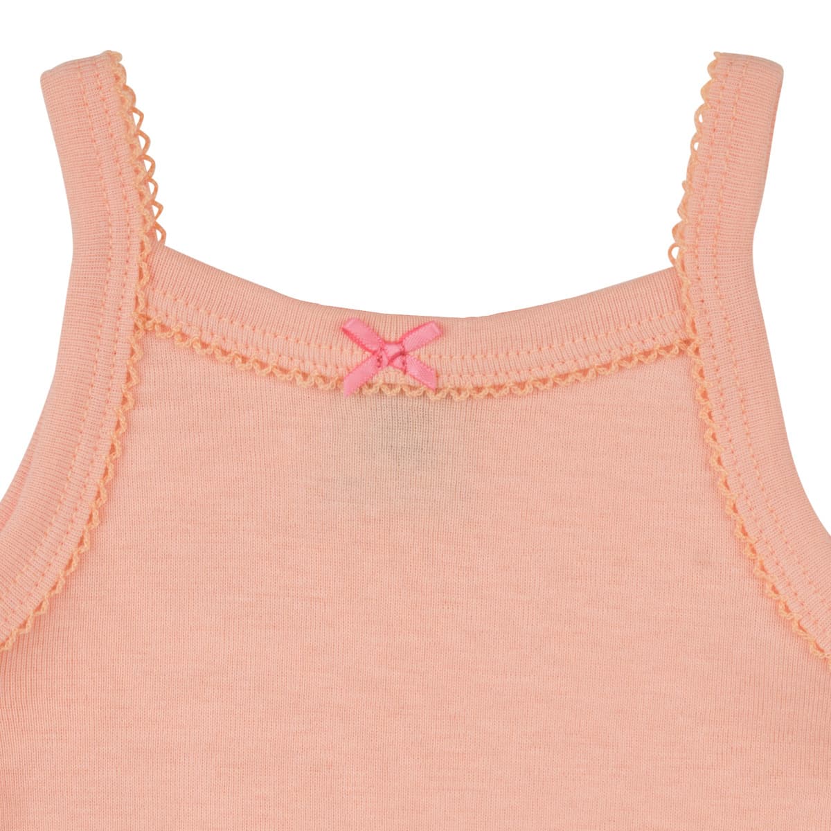 Girls' Sets Petit Bateau Pink