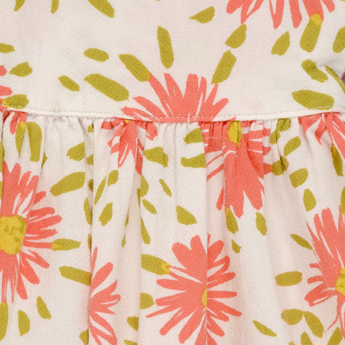 Women's Dresses Petit Bateau Multicolor