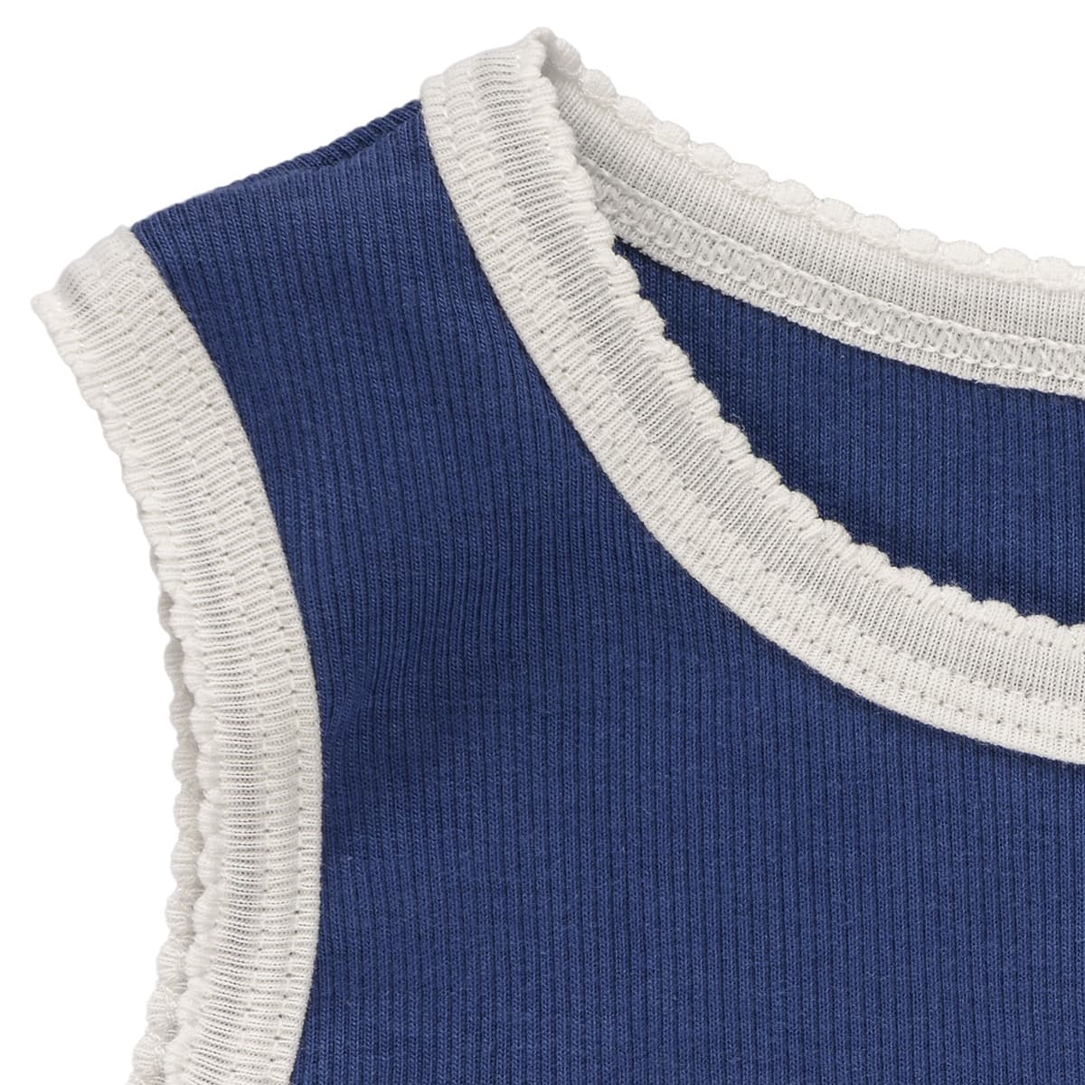 Women's Dresses Petit Bateau Blue