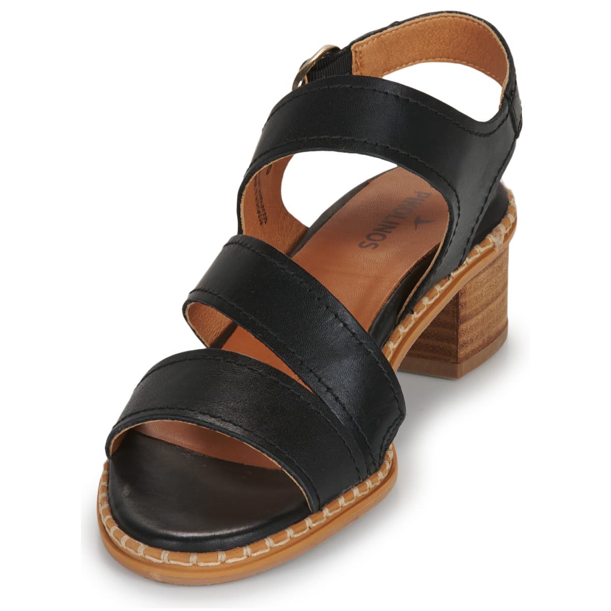 Women's Pumps Pikolinos Black