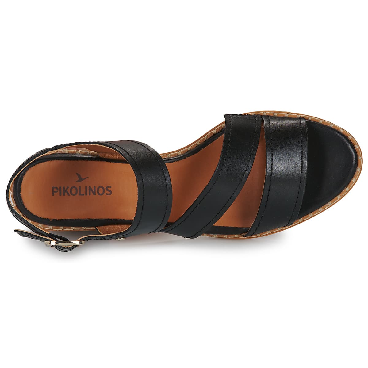 Women's Pumps Pikolinos Black