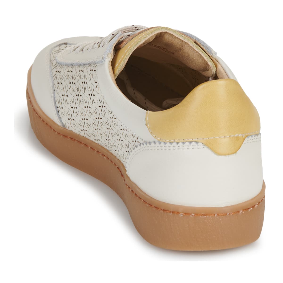 Women's Sneakers Pikolinos White