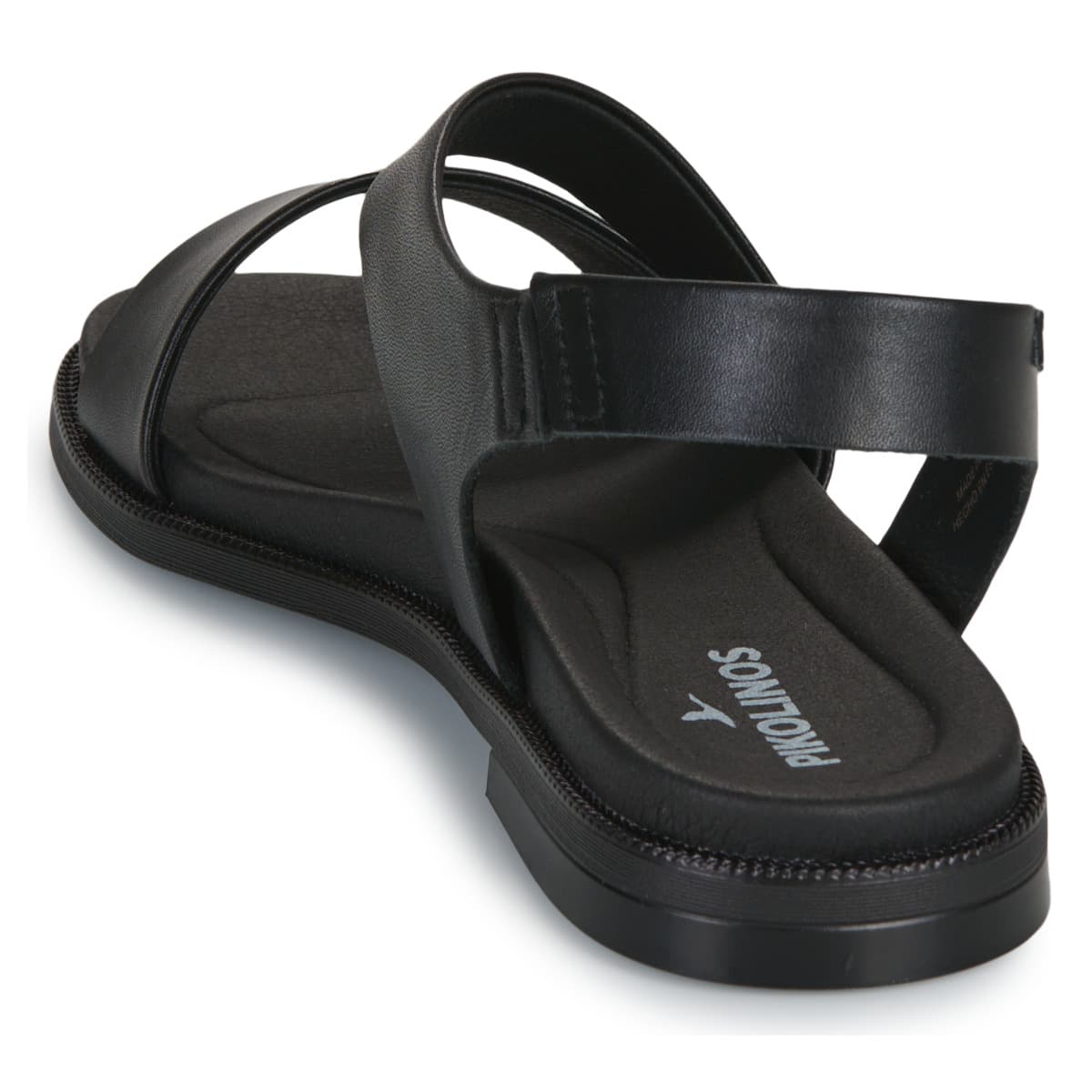Women's Sandals Pikolinos Black