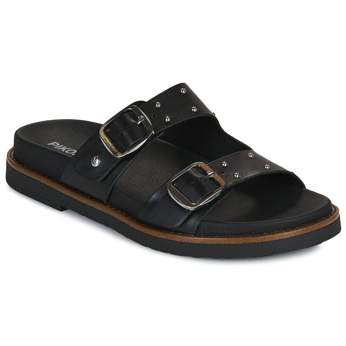 Mules Pikolinos AITANA W7Z