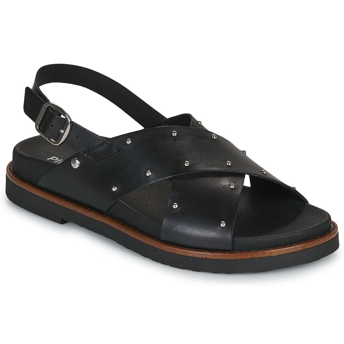 Women's Sandals Pikolinos White