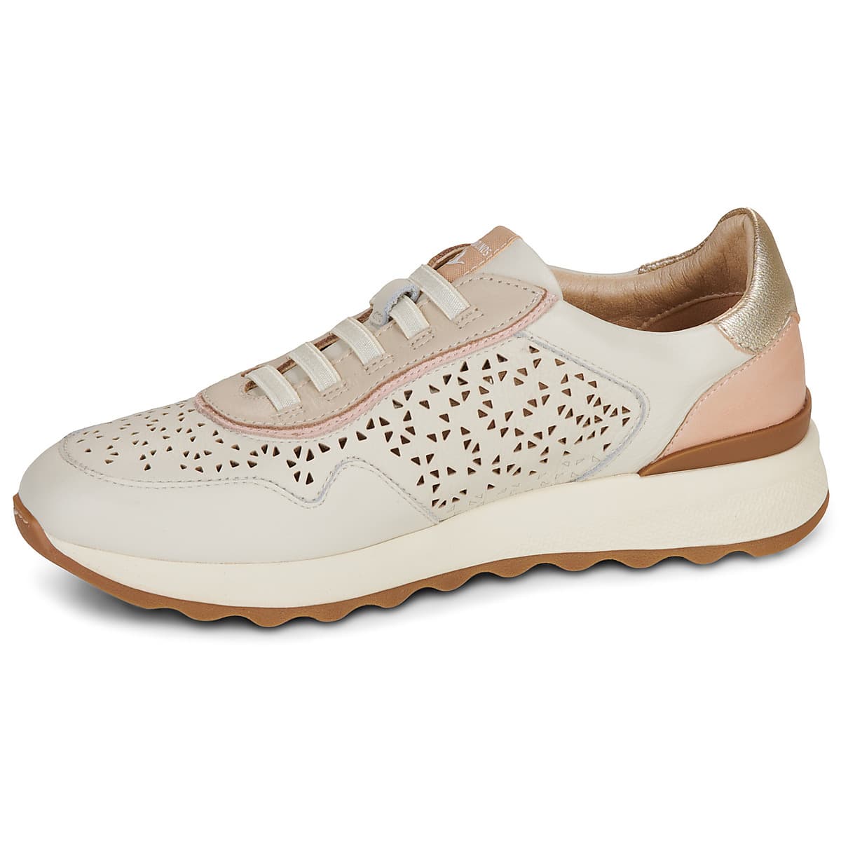 Women's Sneakers Pikolinos White