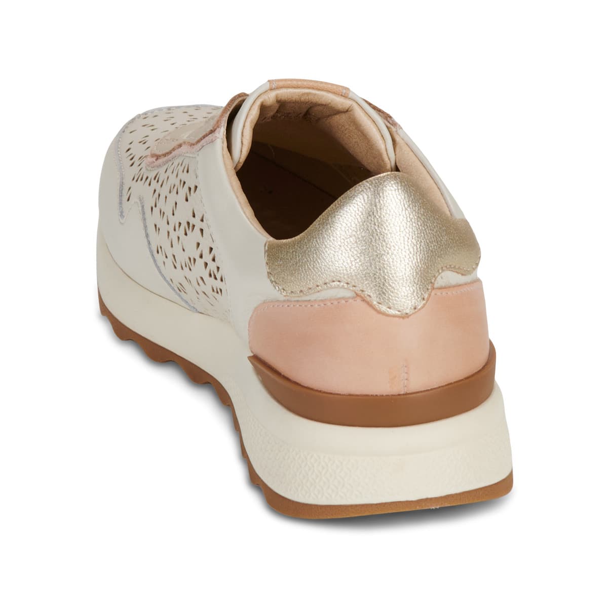 Women's Sneakers Pikolinos White