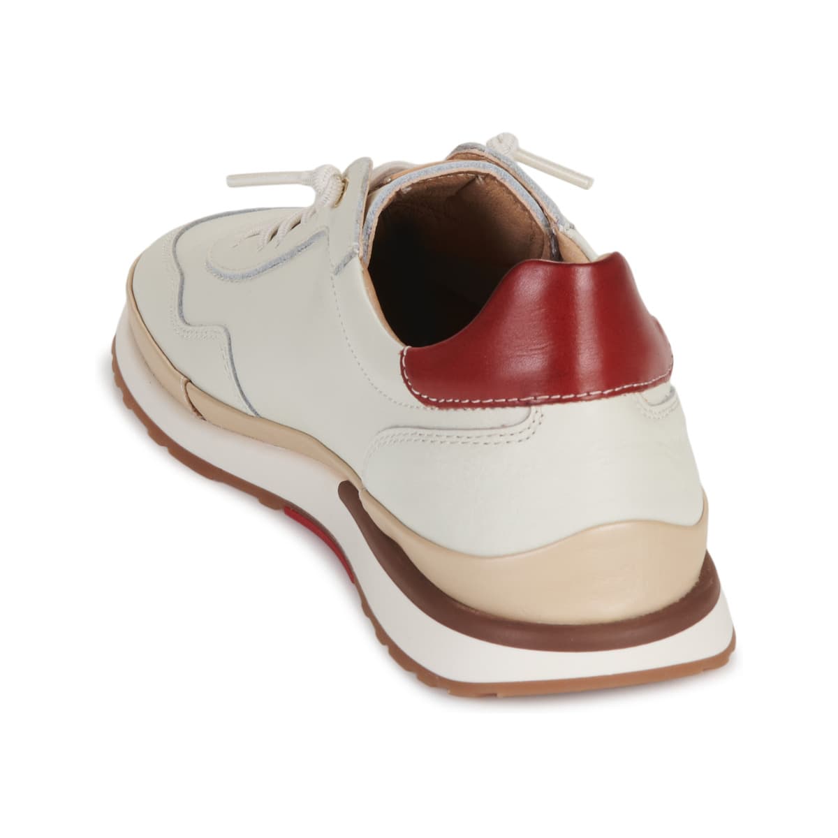 Women's Sneakers Pikolinos White