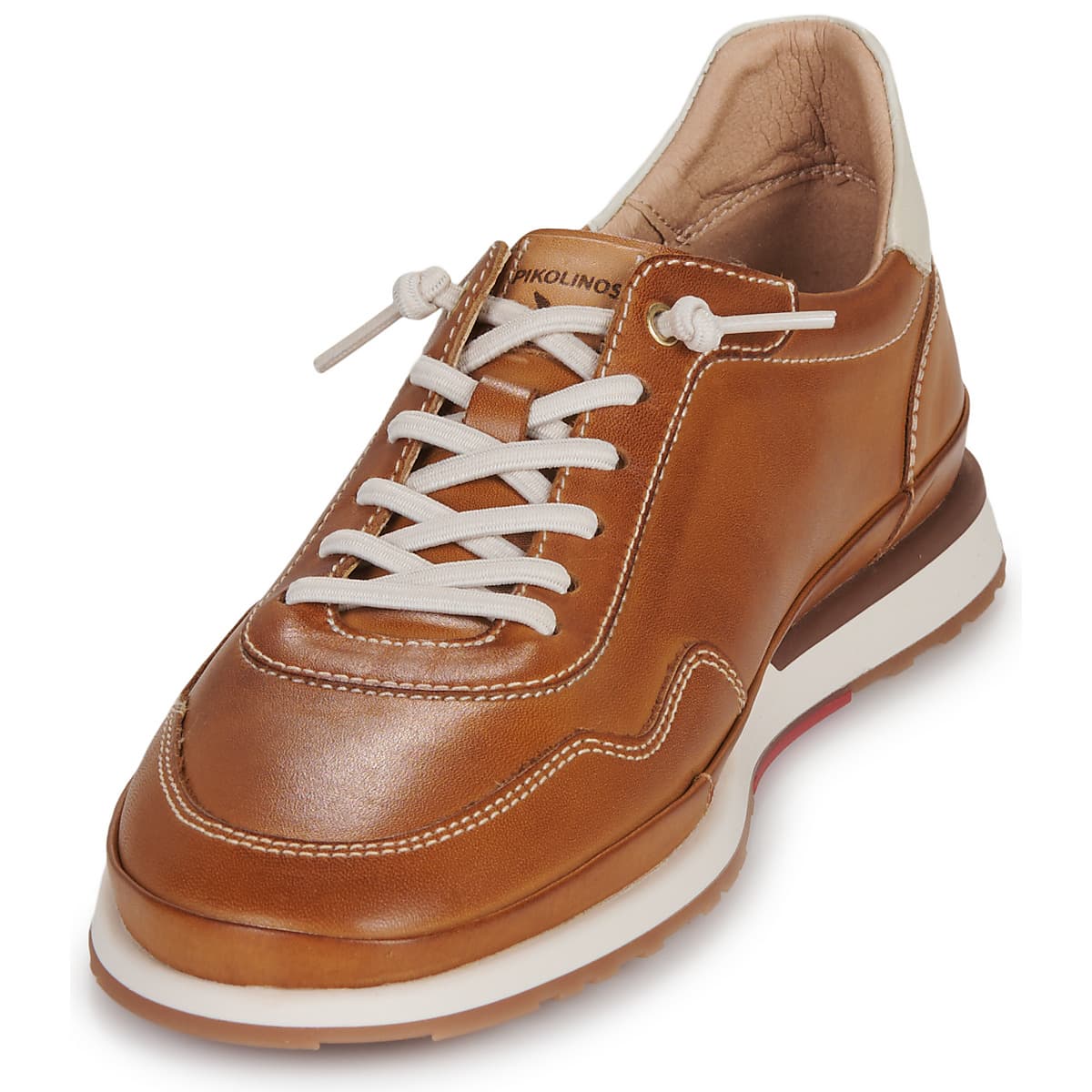 Women's Sneakers Pikolinos Brown