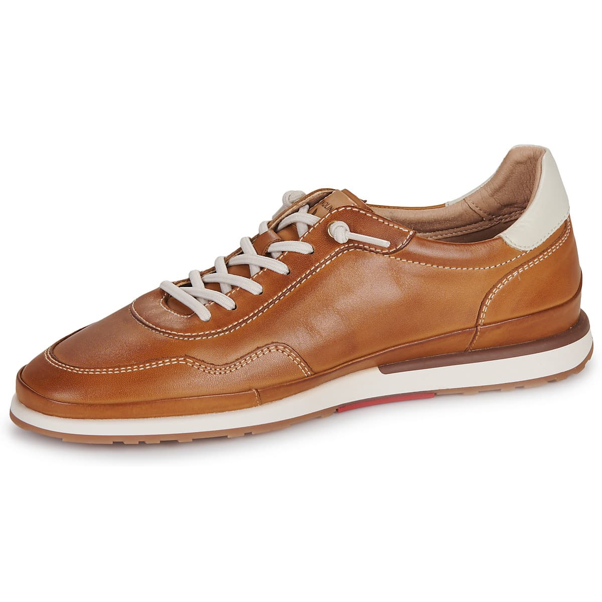 Women's Sneakers Pikolinos Brown