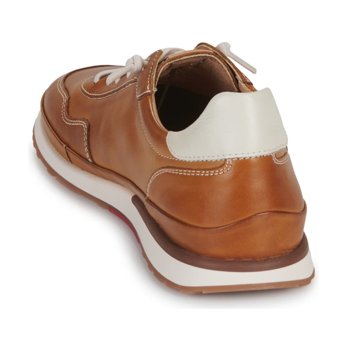 Women's Sneakers Pikolinos Brown
