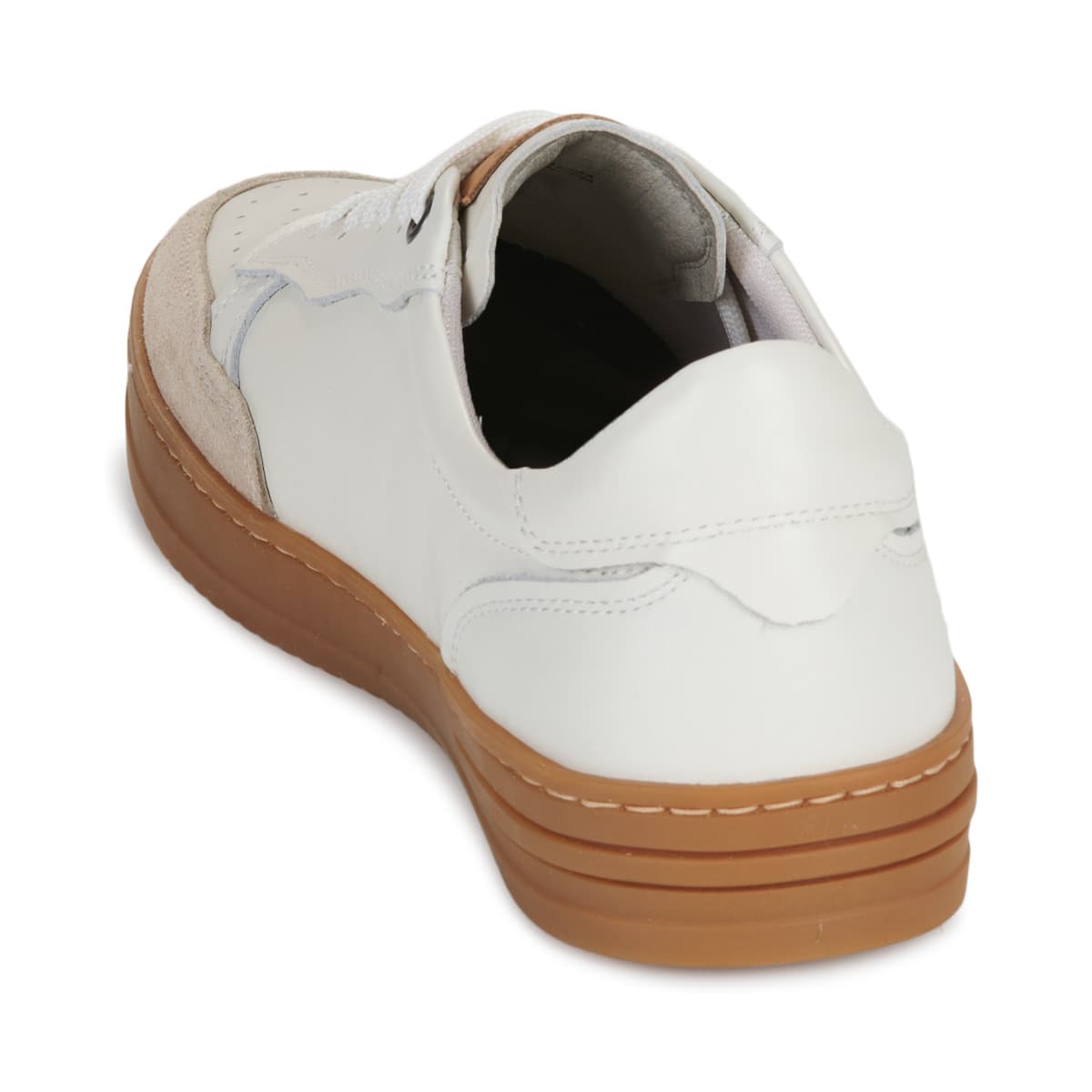 Men's Sneakers Pikolinos White