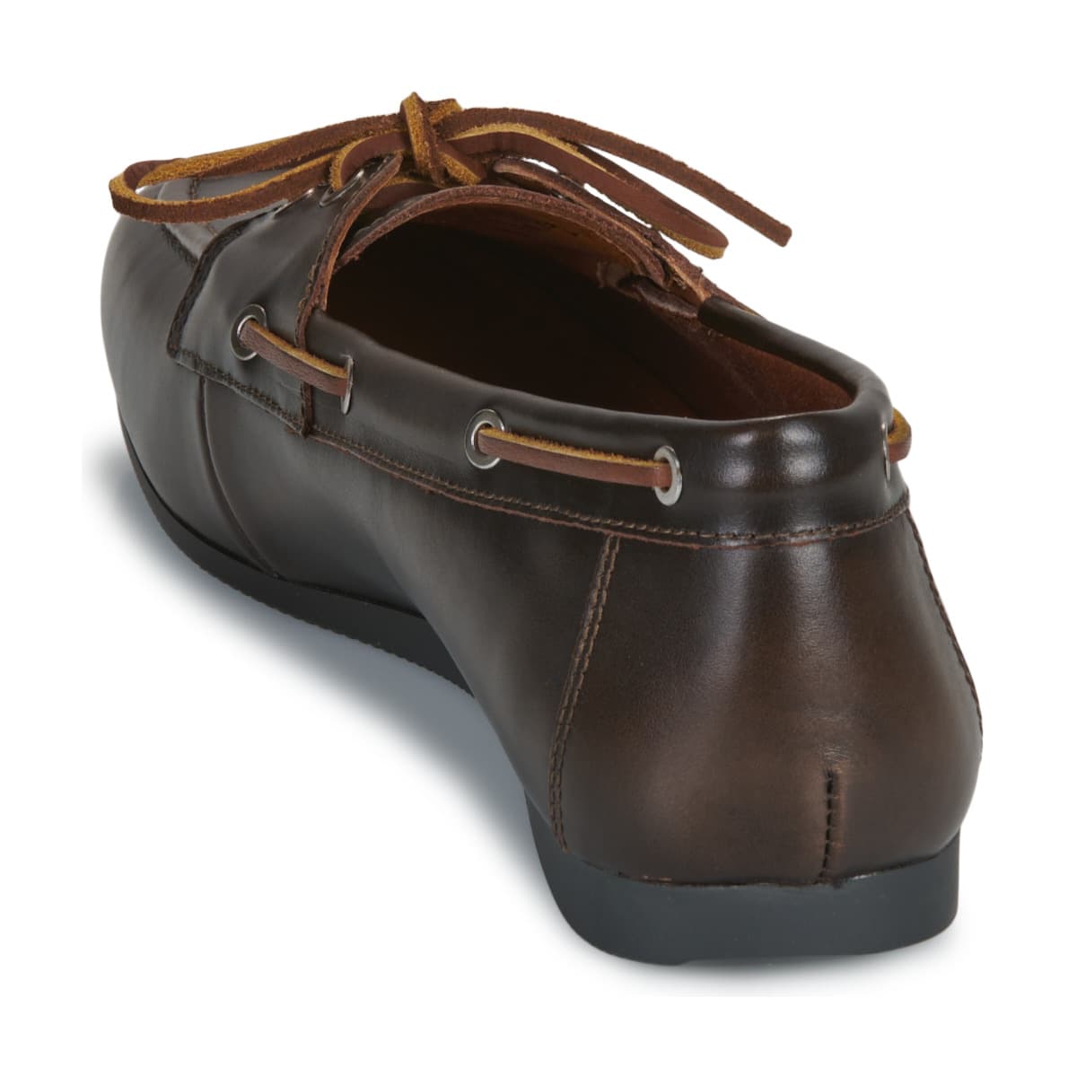 Women's Loafers Vagabond Shoemakers Brown