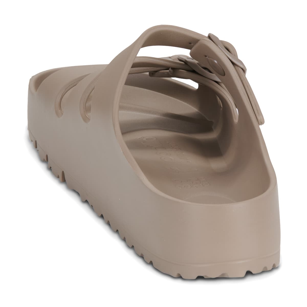 Women's Mules BIRKENSTOCK Beige