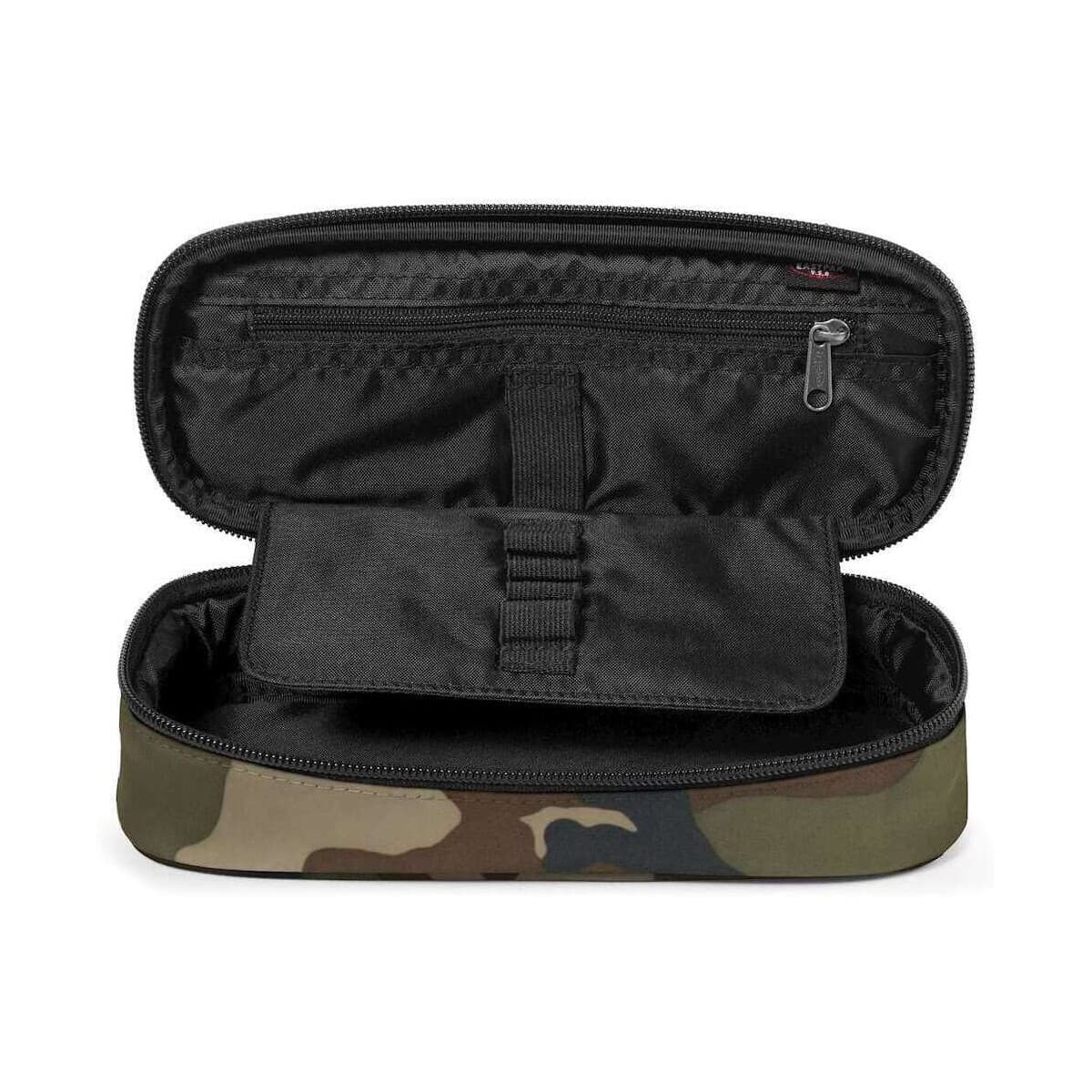 Women's Bags Eastpak Multicolor