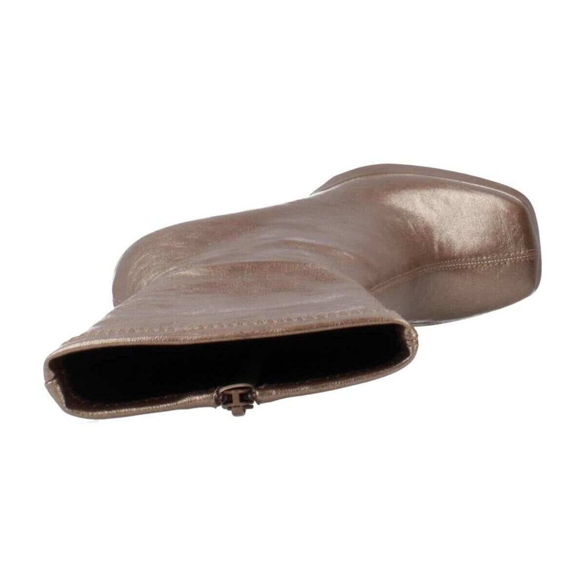 Women's Boots Noa Harmon