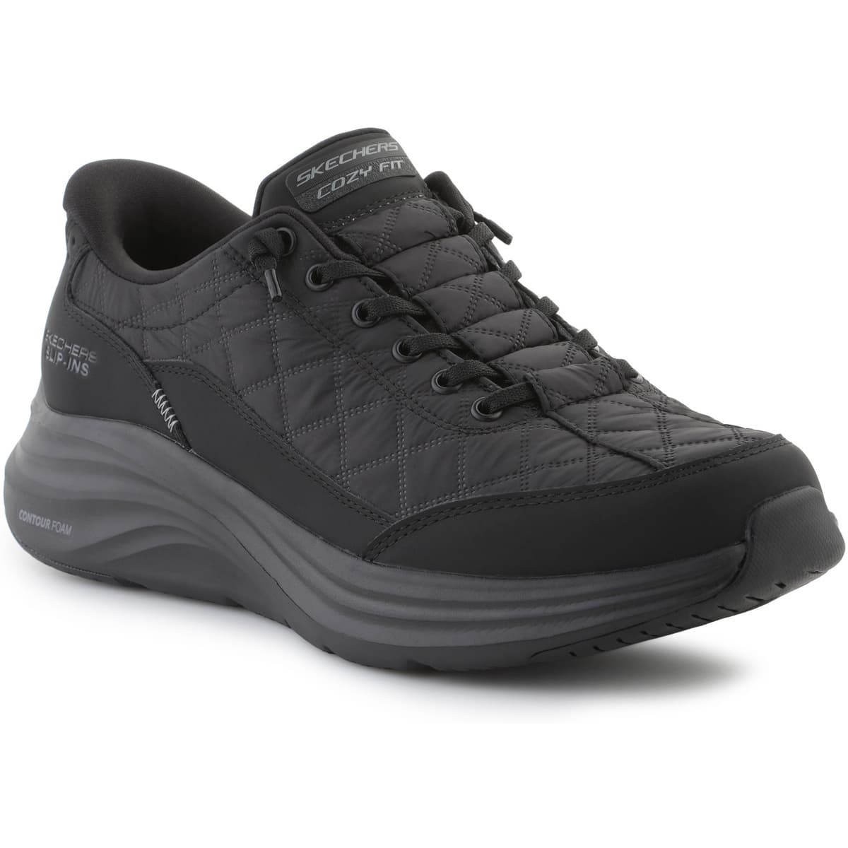 Xαμηλά Sneakers Skechers Domyślna nazwa