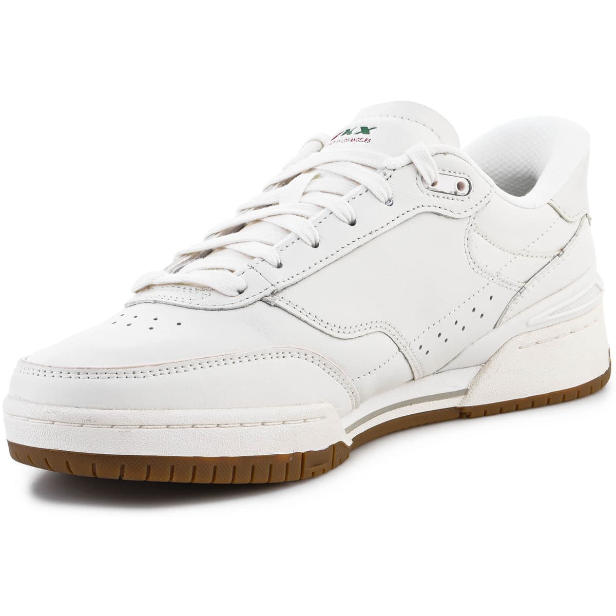 Men's Sneakers Skechers White