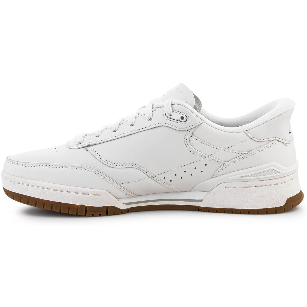 Men's Sneakers Skechers White