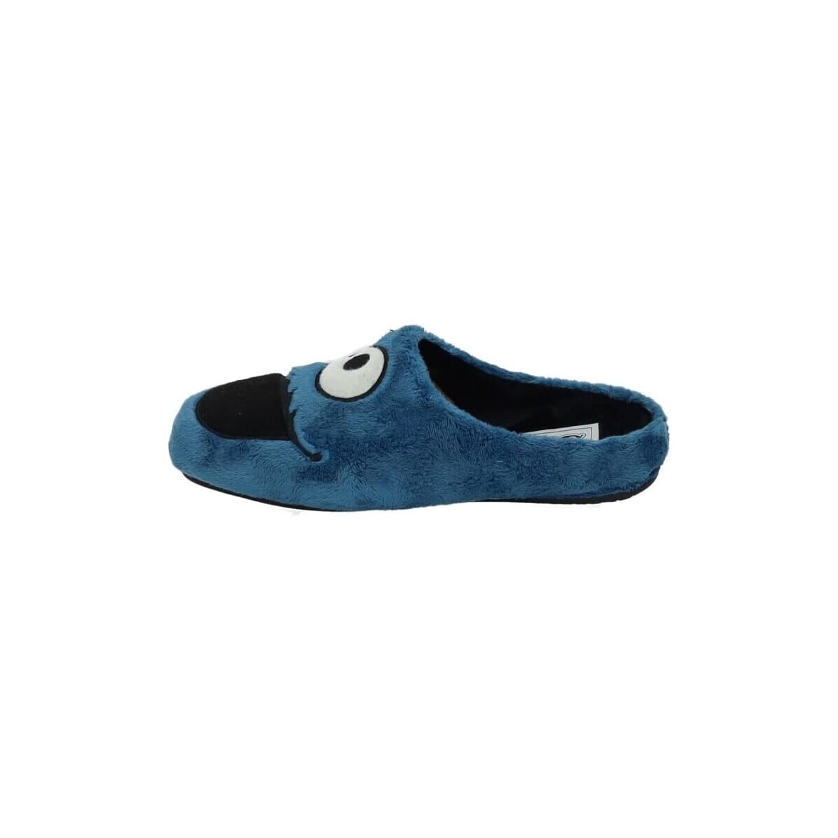 Men's House Slippers Marpen Blue